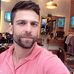 Fred Parker - Facebook