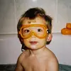 Freddie packer - @freddiepacker - TikTok