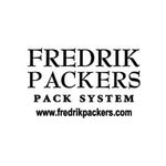 FREDRIK PACKERS - @fredrikpackers - Instagram
