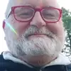 packer Fred - @packer.fred - TikTok