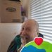 Fred Paddock - Facebook
