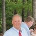 Fred Paddock - Facebook