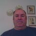 Fred Paddock - Facebook