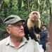Fred Paddock - Facebook