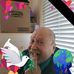 Fred Paddock - Facebook