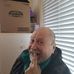 Fred Paddock - Facebook