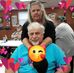 Freda Paddock - Facebook