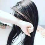 Fred Padgett - @padgett_fred - Instagram