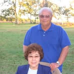 Fred Padgett - Facebook