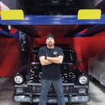 Fred Padgett - Facebook