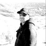 fred padgett - @padgett_marketing - Instagram
