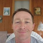 fred padgett - @padgett_agency - Instagram