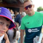 Freddie Padgett - @freddiejamespadgett - Instagram