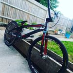 Freddie Padgett - @freddie123440 - Instagram
