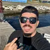 freddiepadgett - @freddiepadgett_24 - TikTok