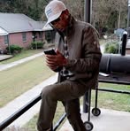 Freddy Padgett - Facebook