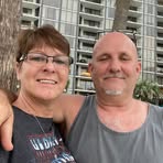 Frederick Padgett - Facebook