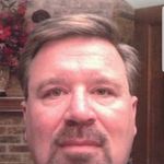 fredrick padgett - @padgettfredrick - Instagram