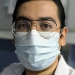 Alfredo Padilla - @fredpadilla - Instagram