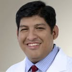 Dr. Fredy Padilla Olivera - @fredy_padilla_olivera - Instagram