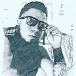 Fred Jesus Padilla - @freddie_p505 - Instagram