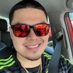 Fred Necovi Padilla - @iamfreddyp - Instagram