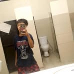 Fred Nhiel Padilla - Facebook