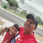 Fred Padilla - Facebook