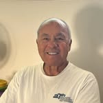 Fred Padilla - @fredpadilla9342 - Instagram