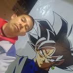 Fred Padilla - Facebook