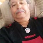 Fred Padilla - @padilla.fred - Instagram