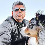 Fred Padilla - @fredpadilla269 - Instagram