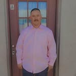 Fred Padilla - @pad19.94 - Instagram