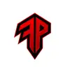 Fred Padilla - @iamfreddyp - TikTok