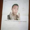 Fred Padilla - @fred.padilla7 - TikTok