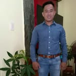 Fred Padilla - @fred.padilla.58 - Instagram