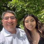 Fred Padilla - @limboking6543 - Instagram