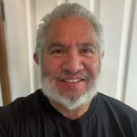 Fred Padilla - @actorfredpadilla - Instagram
