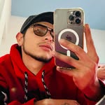Fred Padilla - @fredo._.james - Instagram