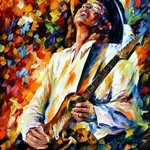 Fred Padilla - @fredpadilla54 - Instagram