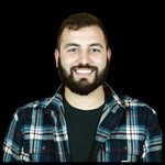 Fred Padilla - @fjp_26 - Instagram