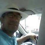 Fred Padilla - @padillaf28 - Instagram