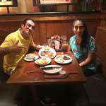 Fred Padilla - @fredpadilla9 - Instagram
