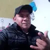 Fred Padilla - @fred.padilla - TikTok