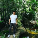 Fred Padilla - @fred_padilla14 - Instagram