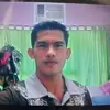 Fred Padilla - @fred.padilla4 - TikTok
