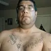 Fred Padilla - @fredpadilla5 - TikTok