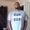Fred Padilla - @alfredopadilla1131 - TikTok