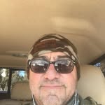 Fred Padilla - @fredpadilla1955 - Instagram