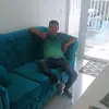 Fred Padilla - @fred.padilla1 - TikTok